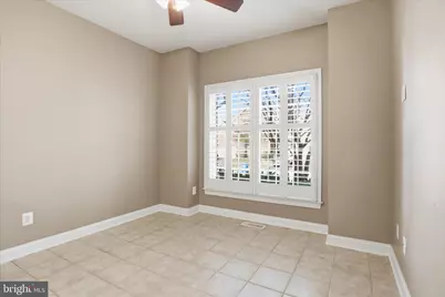 42983 Pascale Terrace, Ashburn, VA 20148 - Photo 14