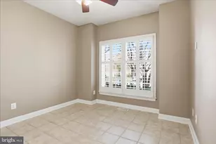 42983 Pascale Terrace, Ashburn, VA 20148 - Photo 14