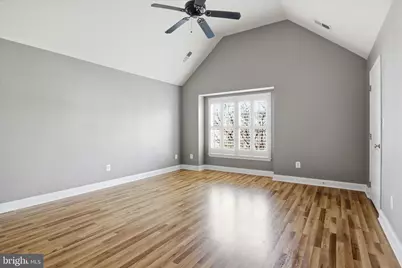 42983 Pascale Terrace, Ashburn, VA 20148 - Photo 30