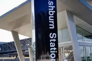 42983 Pascale Terrace, Ashburn, VA 20148 - Photo 60