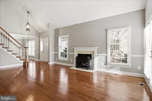 42983 Pascale Terrace, Ashburn, VA 20148 - Photo 6