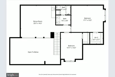 42983 Pascale Terrace, Ashburn, VA 20148 - Photo 68