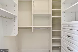 42983 Pascale Terrace, Ashburn, VA 20148 - Photo 26