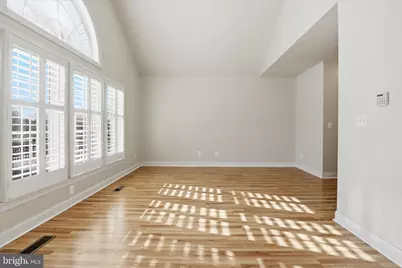 42983 Pascale Terrace, Ashburn, VA 20148 - Photo 18