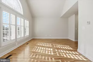 42983 Pascale Terrace, Ashburn, VA 20148 - Photo 18