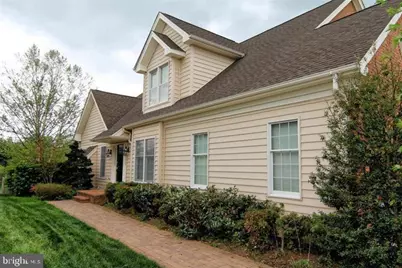 42983 Pascale Terrace, Ashburn, VA 20148 - Photo 44