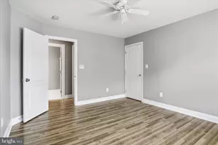 42983 Pascale Terrace, Ashburn, VA 20148 - Photo 34