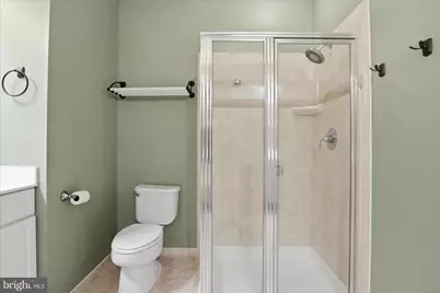 42983 Pascale Terrace, Ashburn, VA 20148 - Photo 24