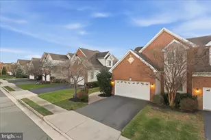 42983 Pascale Terrace, Ashburn, VA 20148 - Photo 52