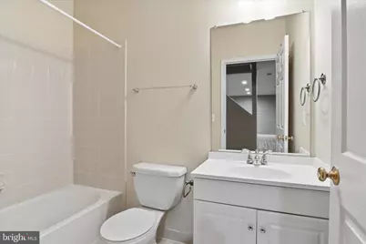 42983 Pascale Terrace, Ashburn, VA 20148 - Photo 42