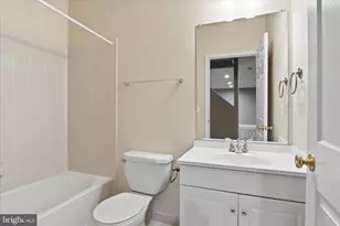 42983 Pascale Terrace, Ashburn, VA 20148 - Photo 42