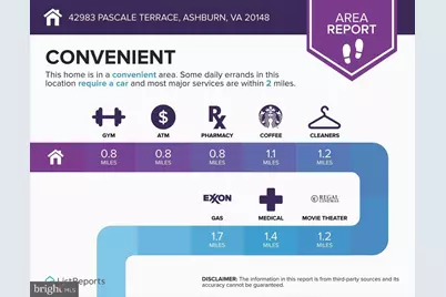 42983 Pascale Terrace, Ashburn, VA 20148 - Photo 62