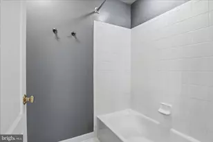 42983 Pascale Terrace, Ashburn, VA 20148 - Photo 36