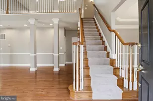 42983 Pascale Terrace, Ashburn, VA 20148 - Photo 2