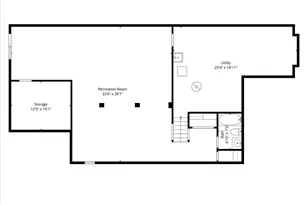 42983 Pascale Terrace, Ashburn, VA 20148 - Photo 66