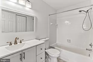 120 Prosperity Ave SE, Leesburg, VA 20175 - Photo 22