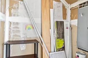 120 Prosperity Ave SE, Leesburg, VA 20175 - Photo 28