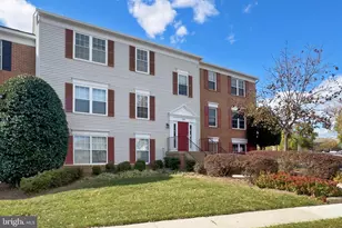 120 Prosperity Ave SE, Leesburg, VA 20175 - Photo 2