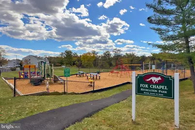 120 Prosperity Avenue SE #E, Leesburg, VA 20175 - Photo 32