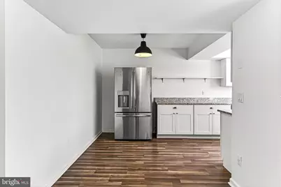 120 Prosperity Avenue SE #E, Leesburg, VA 20175 - Photo 14