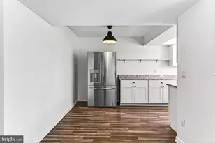 120 Prosperity Ave SE, Leesburg, VA 20175 - Photo 14