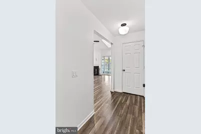 120 Prosperity Avenue SE #E, Leesburg, VA 20175 - Photo 4