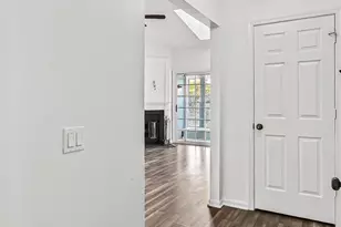 120 Prosperity Ave SE, Leesburg, VA 20175 - Photo 4