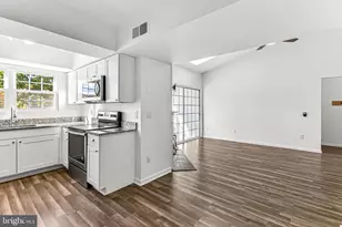 120 Prosperity Ave SE, Leesburg, VA 20175 - Photo 16