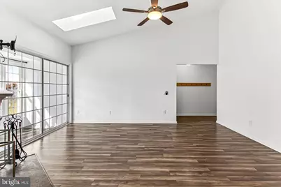 120 Prosperity Avenue SE #E, Leesburg, VA 20175 - Photo 8