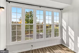 120 Prosperity Ave SE, Leesburg, VA 20175 - Photo 12