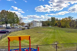 120 Prosperity Ave SE, Leesburg, VA 20175 - Photo 34