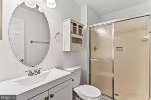 120 Prosperity Ave SE, Leesburg, VA 20175 - Photo 26