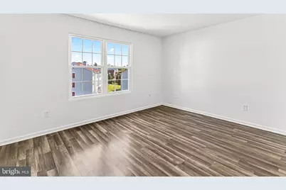 120 Prosperity Avenue SE #E, Leesburg, VA 20175 - Photo 20