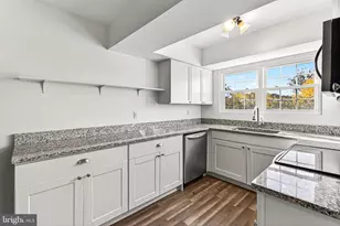 120 Prosperity Ave SE, Leesburg, VA 20175 - Photo 18