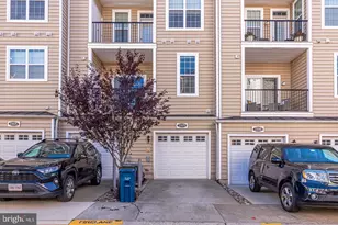 23579 Belvoir Woods Terrace, Ashburn, VA 20148 - Photo 42