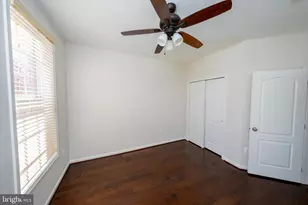 23579 Belvoir Woods Terrace, Ashburn, VA 20148 - Photo 30