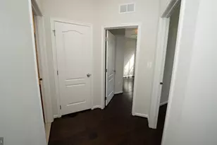 23579 Belvoir Woods Terrace, Ashburn, VA 20148 - Photo 36