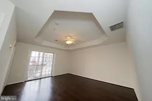 23579 Belvoir Woods Terrace, Ashburn, VA 20148 - Photo 16