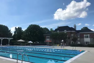 22885 Tawny Pne Sq, Ashburn, VA 20148 - Photo 18