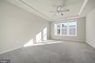 22361 Roanoke Rise Terrace, Ashburn, VA 20148 - Photo 24