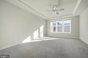 22361 Roanoke Rise Terrace, Ashburn, VA 20148 - Photo 24