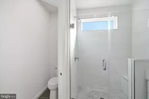 22361 Roanoke Rise Terrace, Ashburn, VA 20148 - Photo 28