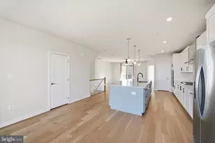 22361 Roanoke Rise Terrace, Ashburn, VA 20148 - Photo 12