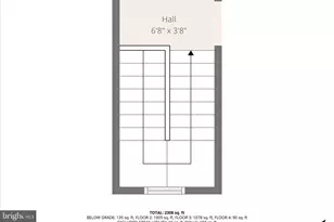 22361 Roanoke Rise Terrace, Ashburn, VA 20148 - Photo 48