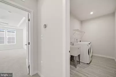 22361 Roanoke Rise Terrace, Ashburn, VA 20148 - Photo 34