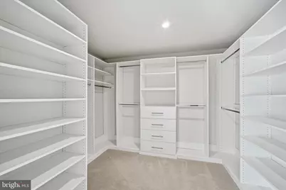 22361 Roanoke Rise Terrace, Ashburn, VA 20148 - Photo 26