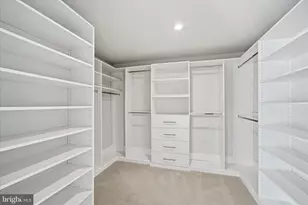 22361 Roanoke Rise Terrace, Ashburn, VA 20148 - Photo 26