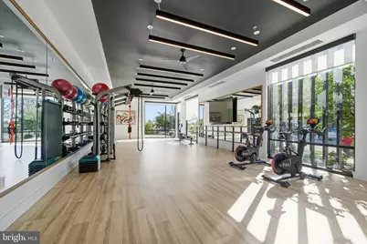 22361 Roanoke Rise Terrace, Ashburn, VA 20148 - Photo 42