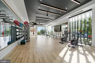 22361 Roanoke Rise Terrace, Ashburn, VA 20148 - Photo 42