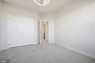 22361 Roanoke Rise Terrace, Ashburn, VA 20148 - Photo 30